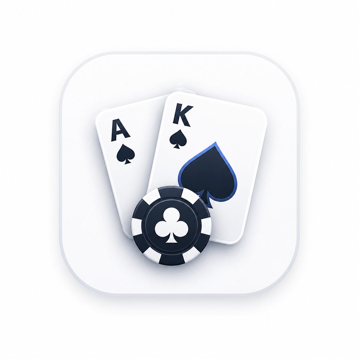 No-Limit Hold'em
