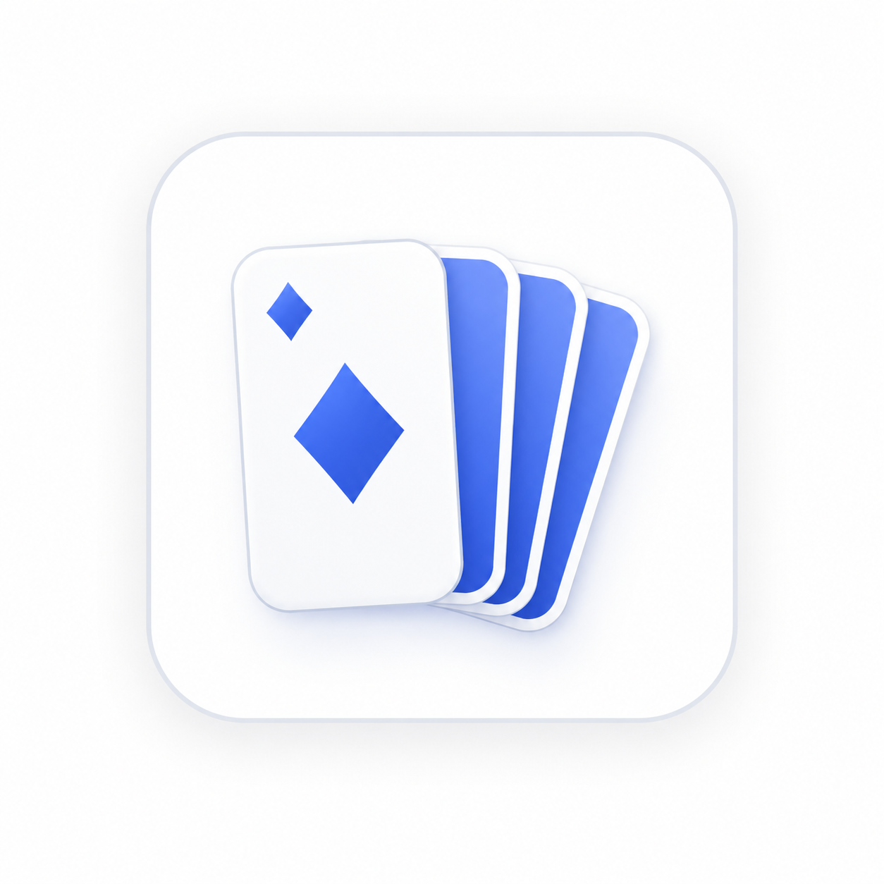 Pot-Limit Omaha